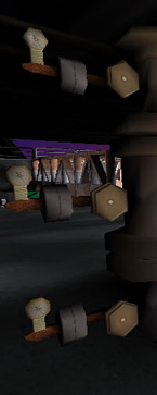 Screenshot Thumb 1