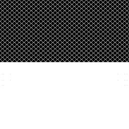 Texture Map