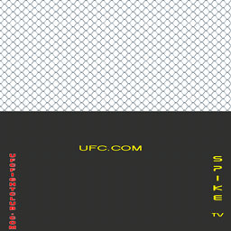 Texture Map