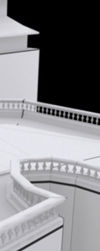 Virtua Fighter Style Level thumb 1