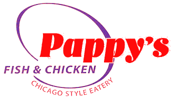 Pappy's Chicago Eatery